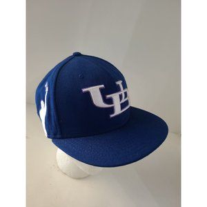 UB 59fifty New‎ Era Hat
